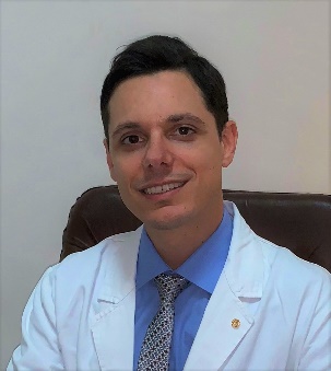 Dr. Piero Schiro